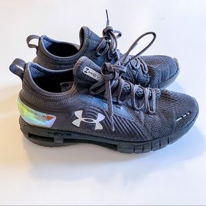 UA Hovr Phantom SE Connected Running Shoes